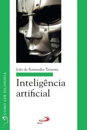Icon image Inteligência artificial