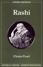 Icon image Rashi