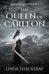 Icon image The Queen of Carleon