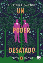 Icon image Un poder desatado