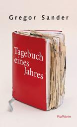 Icon image Tagebuch eines Jahres