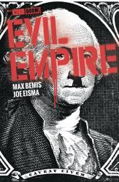 Icon image Evil Empire