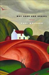 Icon image Moy Sand and Gravel: Poems