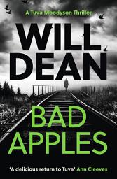 Icon image Bad Apples