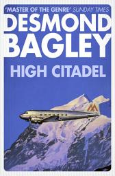 Icon image High Citadel