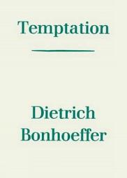 Icon image Temptation