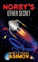 Icon image Norby's Other Secret