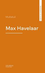 Icon image Max Havelaar