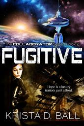 Icon image Fugitive