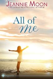 Icon image All of Me