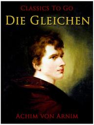 Icon image Die Gleichen