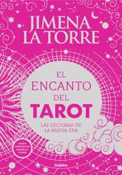 Icon image El encanto del Tarot: Las lecturas de la nueva era