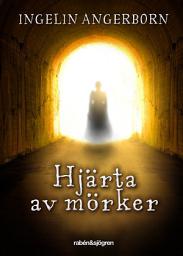 Icon image Hjärta av mörker