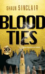Icon image Blood Ties
