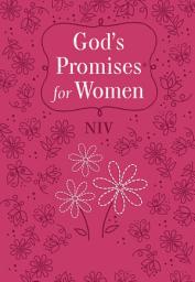 Icon image God's Promises for Women: New International Version