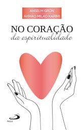 Icon image No coração da Espiritualidade