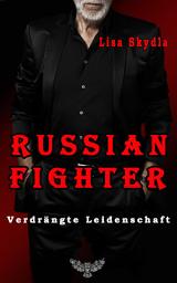Icon image Verdrängte Leidenschaft