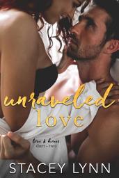Icon image Unraveled Love