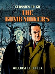 Icon image The Bomb Makers