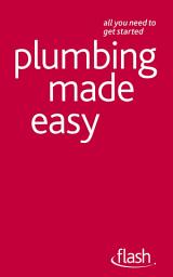 Icon image Plumbing Made Easy: Flash