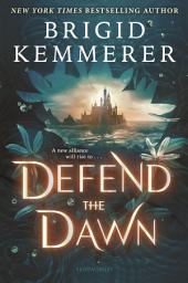 Icon image Defend the Dawn