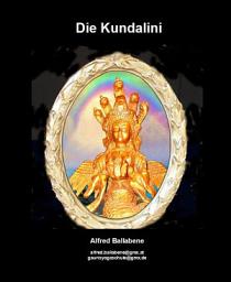 Icon image Kundalini