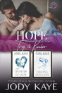 Thumbnail image