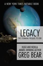 Icon image Legacy