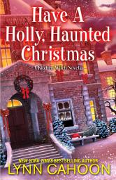 Icon image Have a Holly, Haunted Christmas