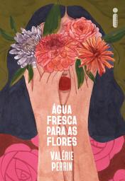 Icon image Água fresca para as flores