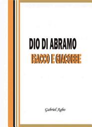 Icon image Dio di Abramo, Isacco e Giacobbe