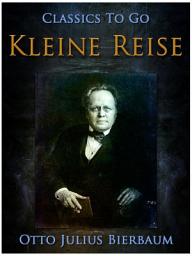 Icon image Kleine Reise