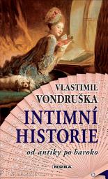 Icon image Intimní historie