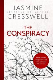 Icon image The Conspiracy