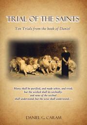 Icon image Trial of the Saints