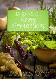 Icon image Jardins de Ervas Aromáticas