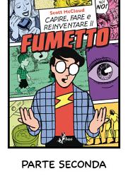 Icon image Capire, Fare e Reinventare il Fumetto