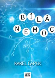 Icon image Bílá nemoc