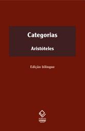 Icon image Categorias