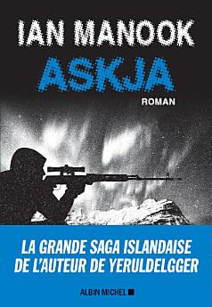 Icon image