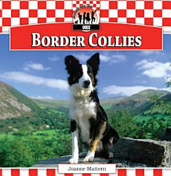 Icon image Border Collies