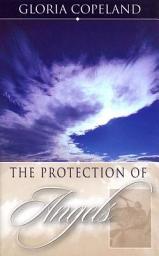 Icon image Protection of Angels