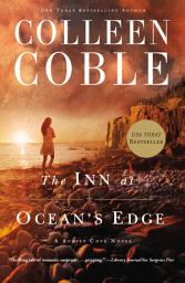 Icon image The Inn at Ocean's Edge