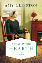 Icon image A Seat by the Hearth