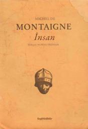 Icon image İnsan
