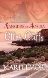 Icon image Rangers of Acadia: Otter Cliffs
