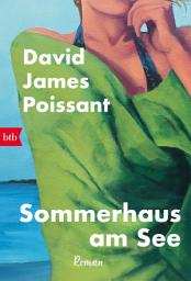 Icon image Sommerhaus am See: Roman