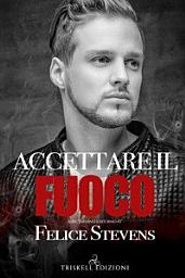 Icon image Accettare il fuoco