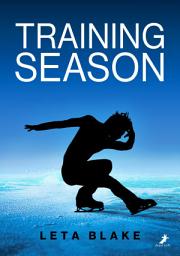 Icon image Training Season: MM Sportsromance Band 1