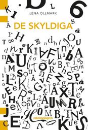 Icon image De skyldiga